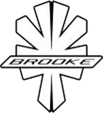 Brooke Cars