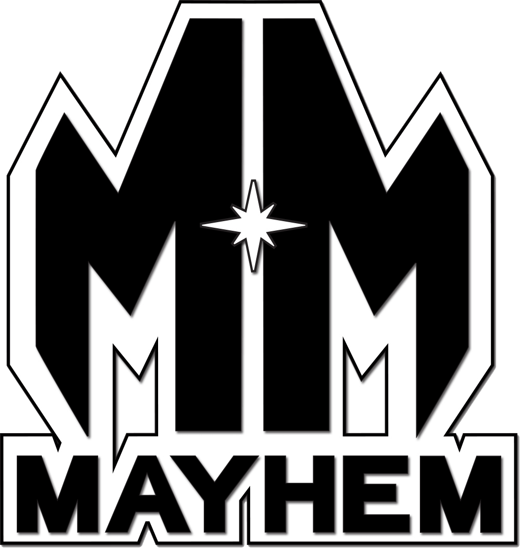 Mayhem