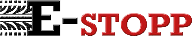 E-Stopp