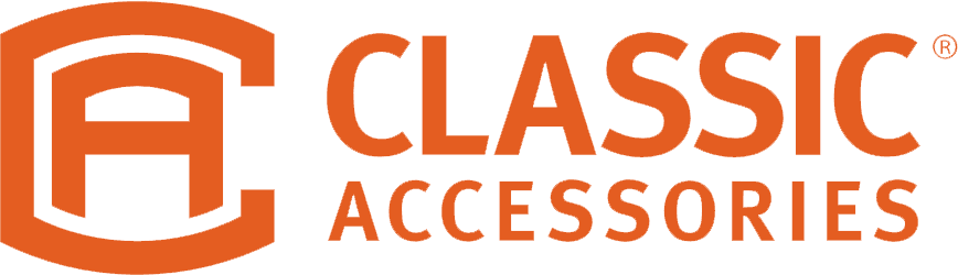 Classic Accessories