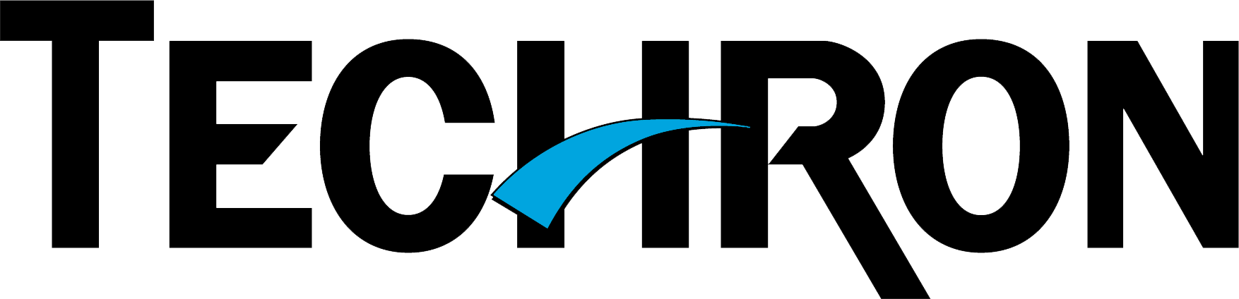 Techron