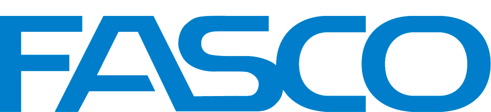 Fasco