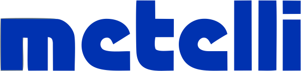 Metelli