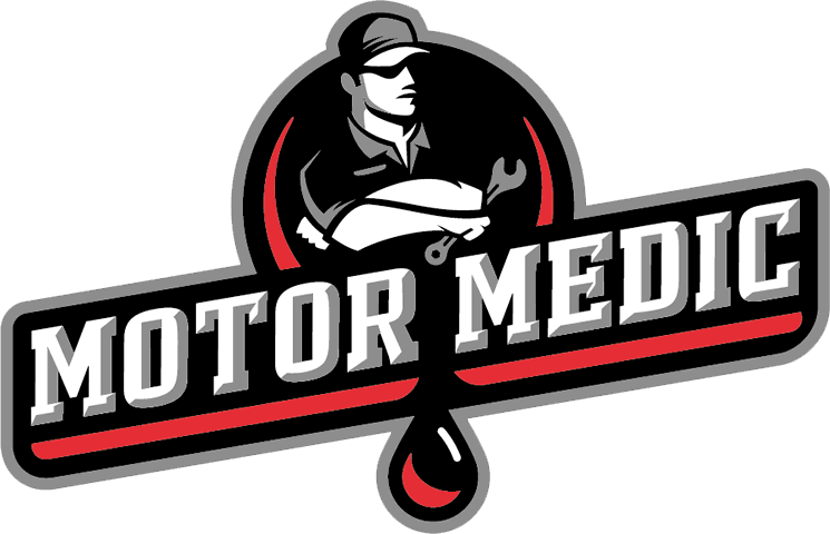 Motor Medic