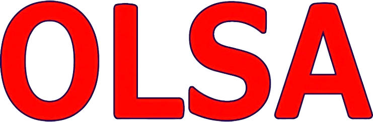 Olsa