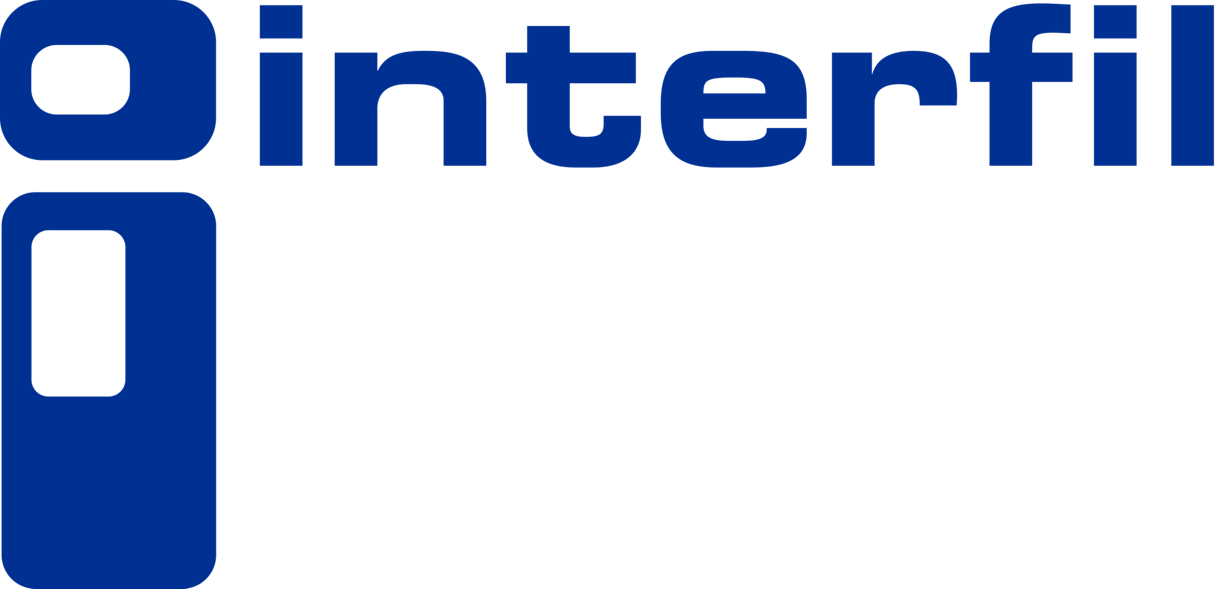 Interfil