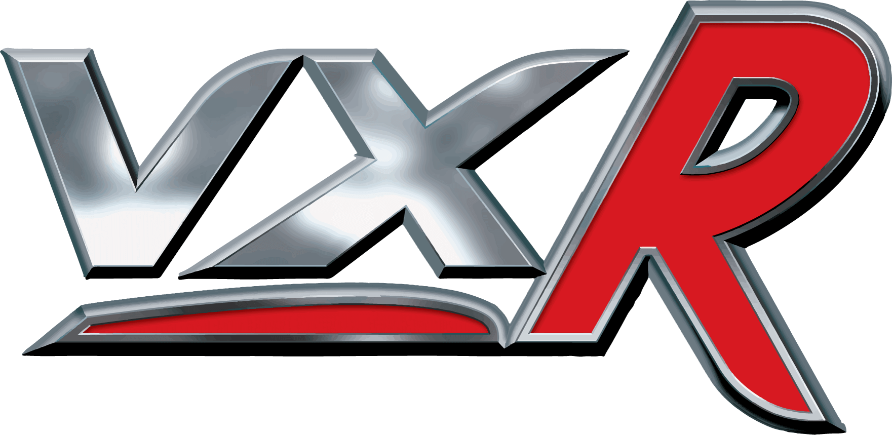 VXR
