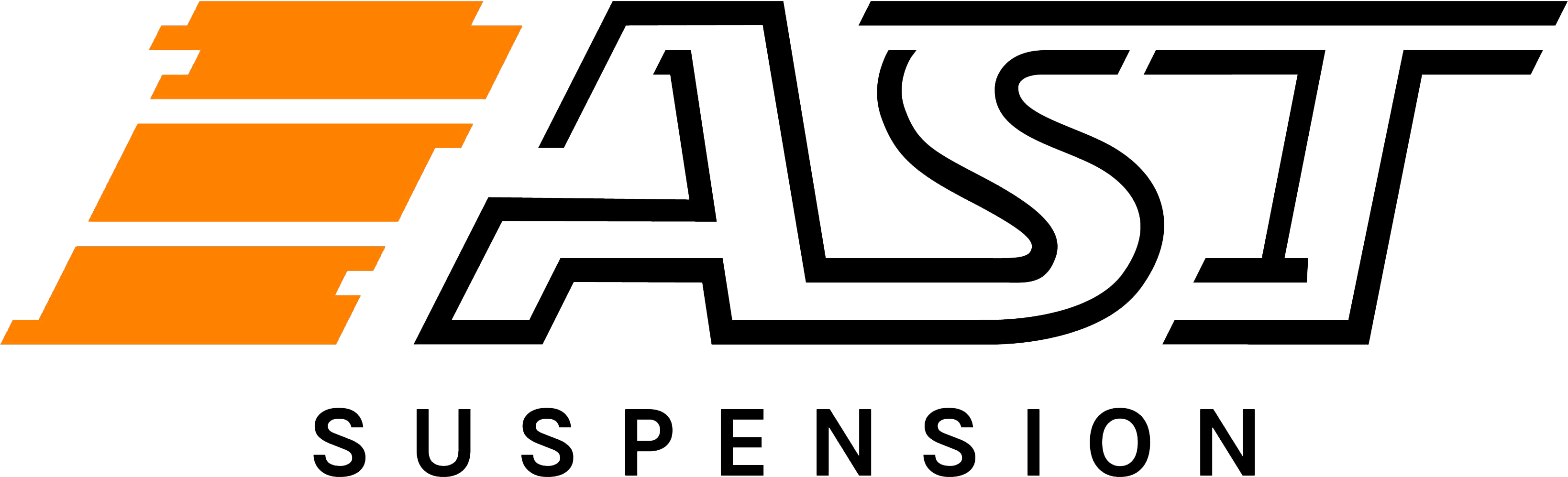 AST Suspension