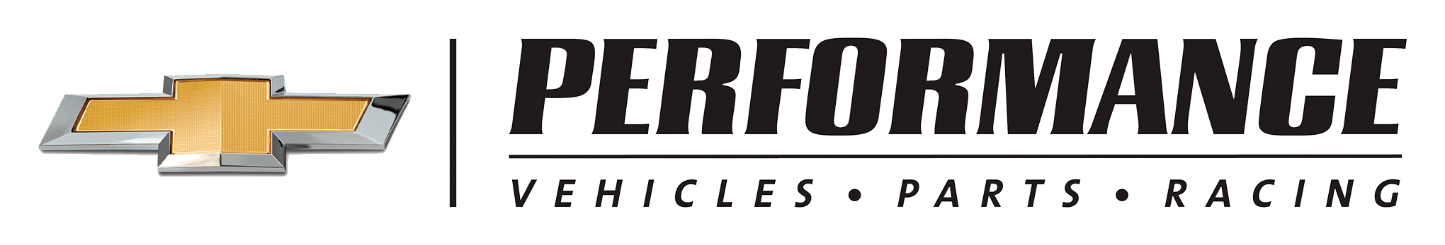 Chevrolet Performance