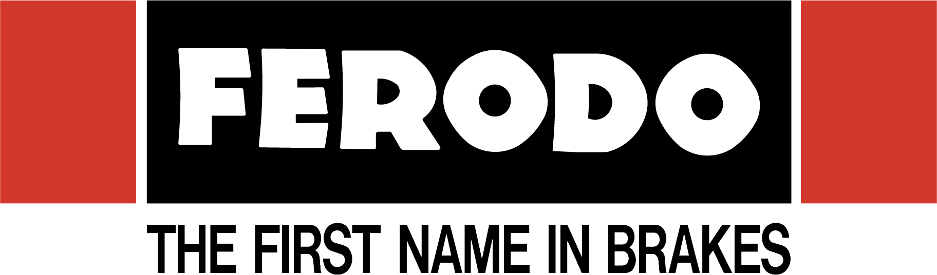 Ferodo