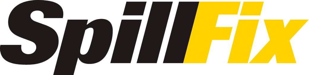 SpillFix