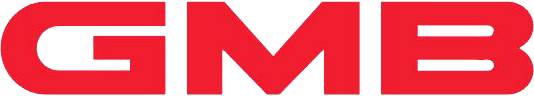 GMB