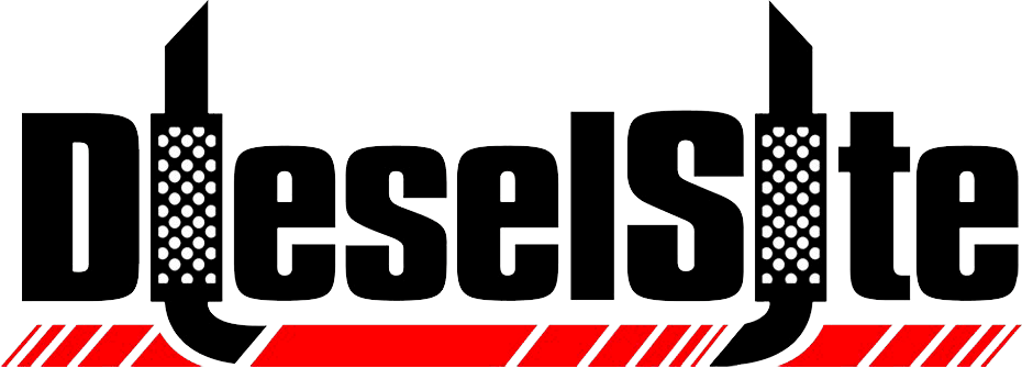 DieselSite
