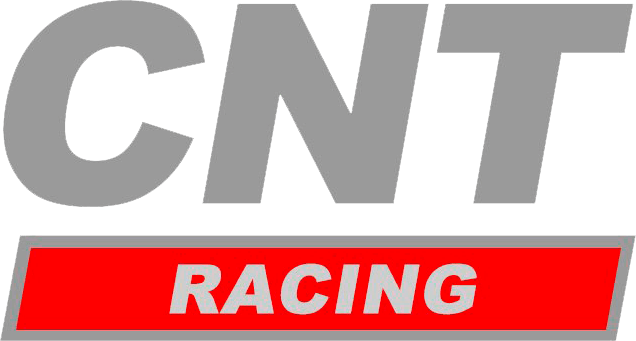CNT Racing