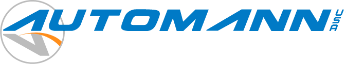 Automann
