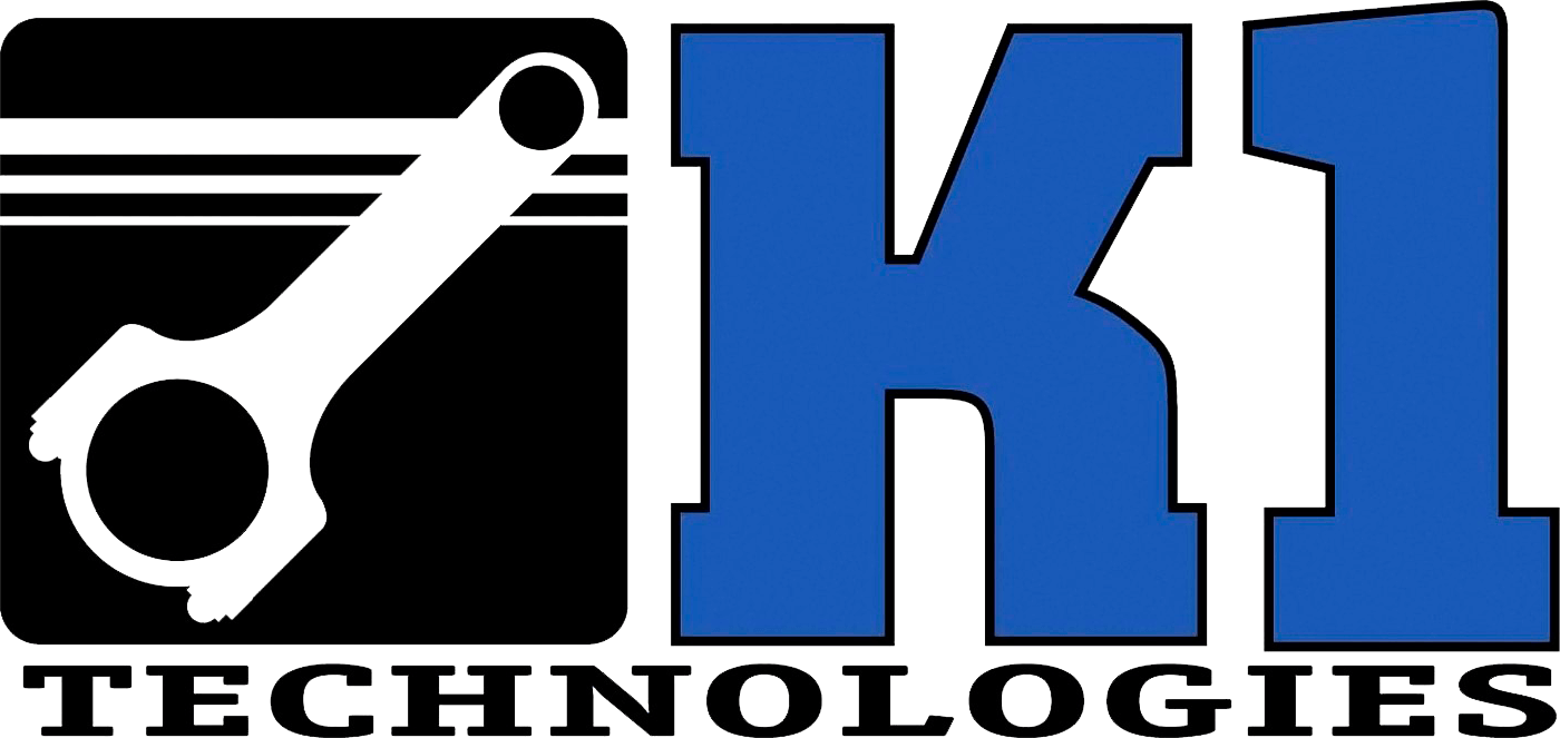 K1 Technologies