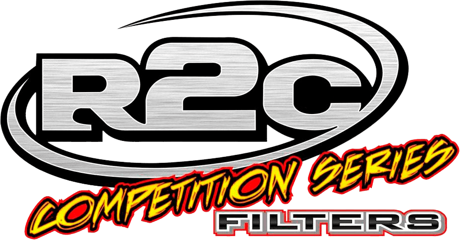 R2C Performance