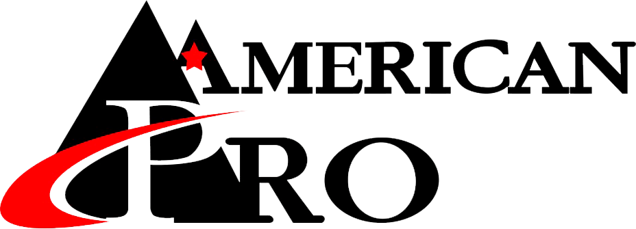 American Pro