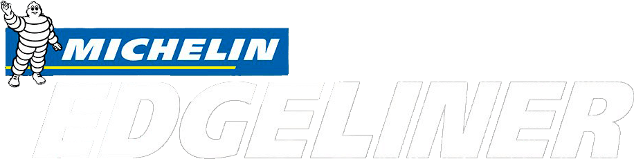 Michelin EdgeLiner