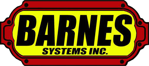 Barnes