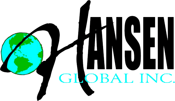 Hansen Global