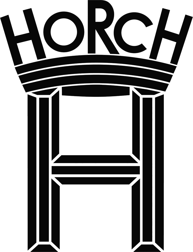 Horch