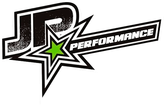 JP Performance
