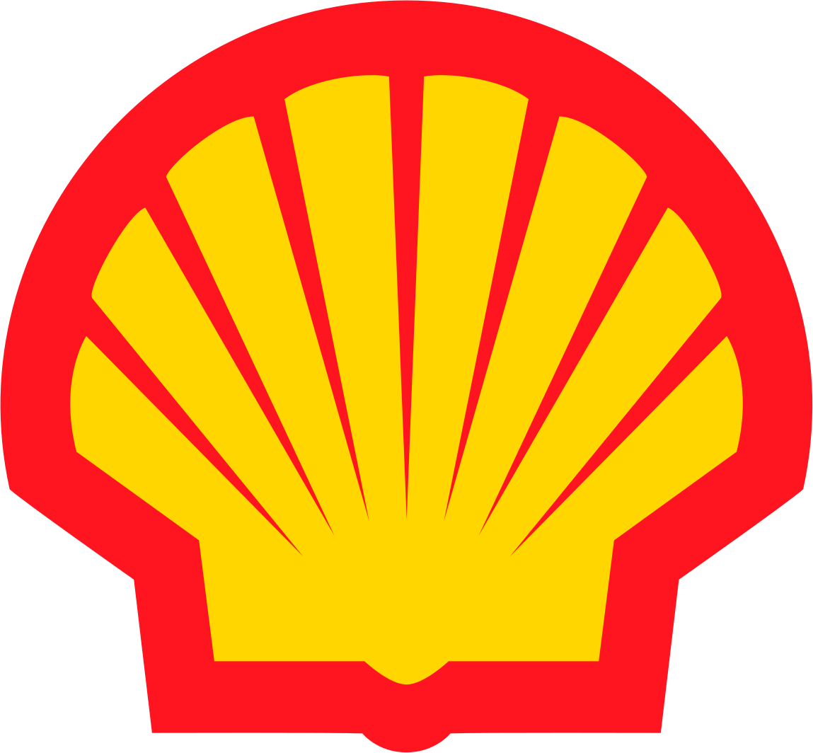 Shell