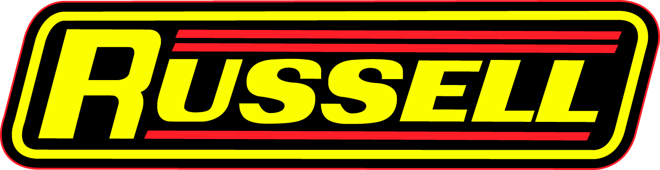 Russell