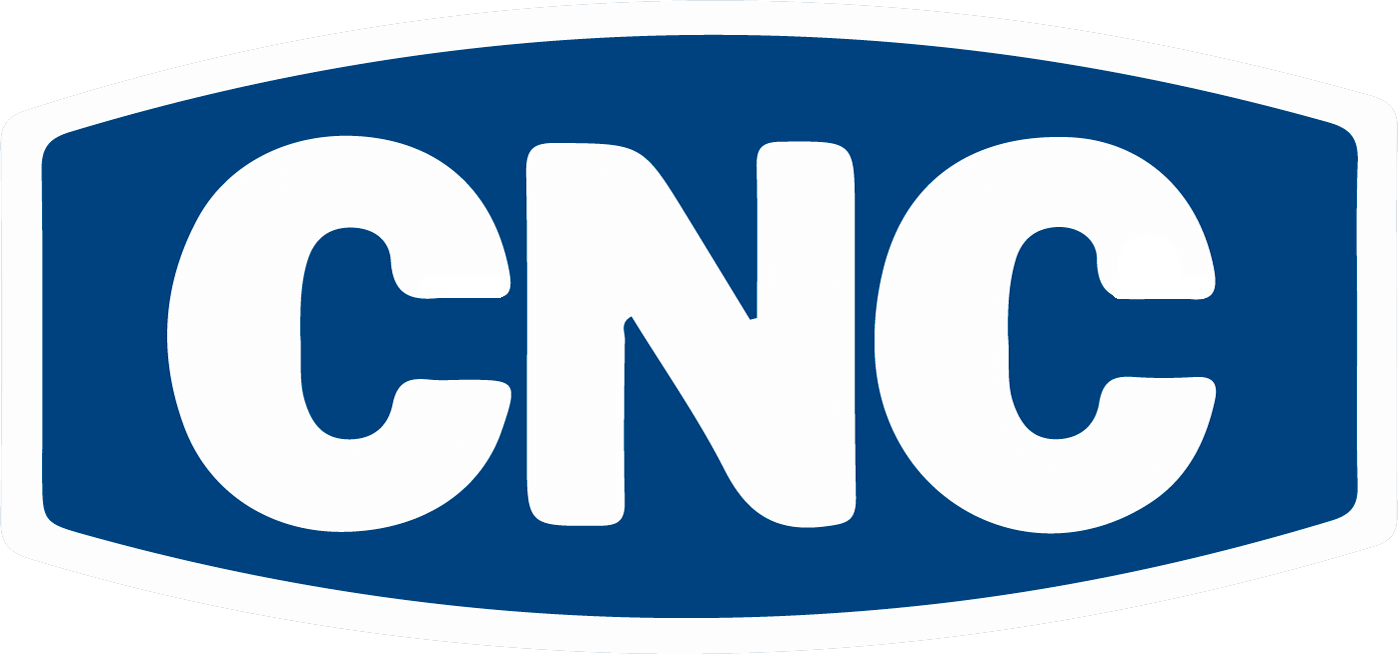 CNC