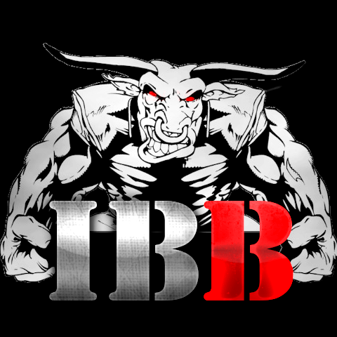 IBB