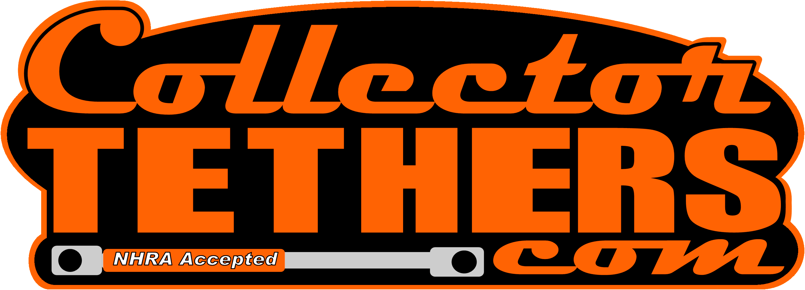 Collector Tethers