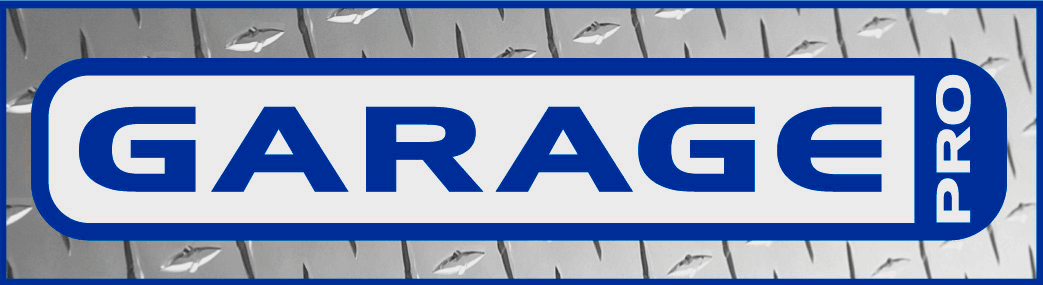 Auto Care Products