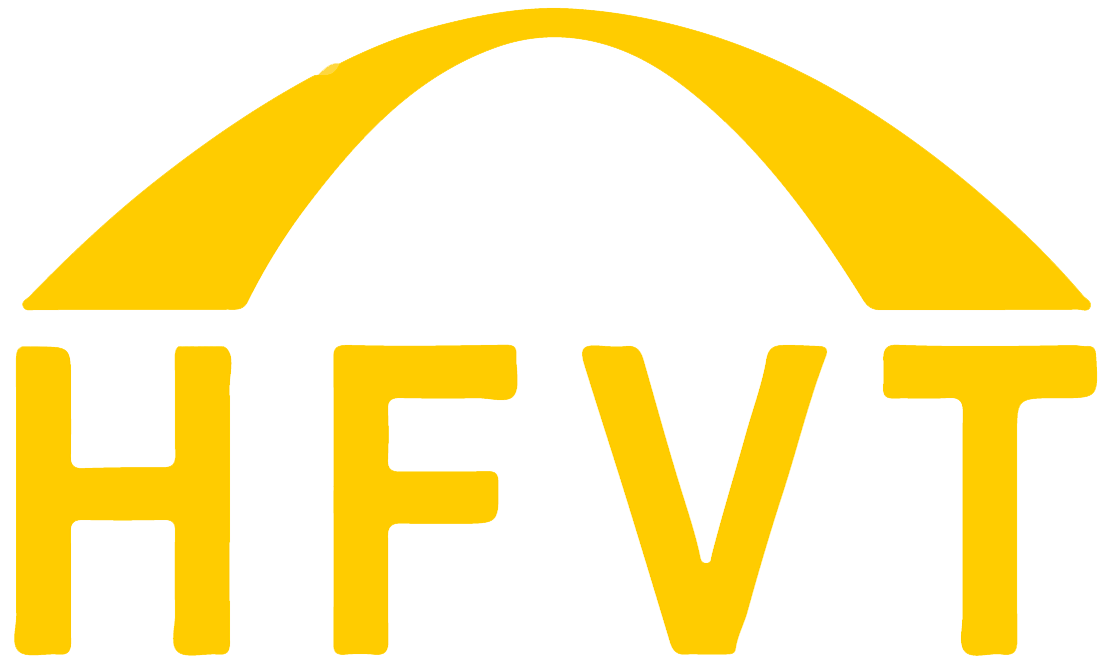 HFVT