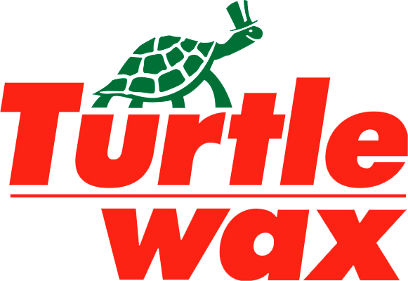 Turtle Wax