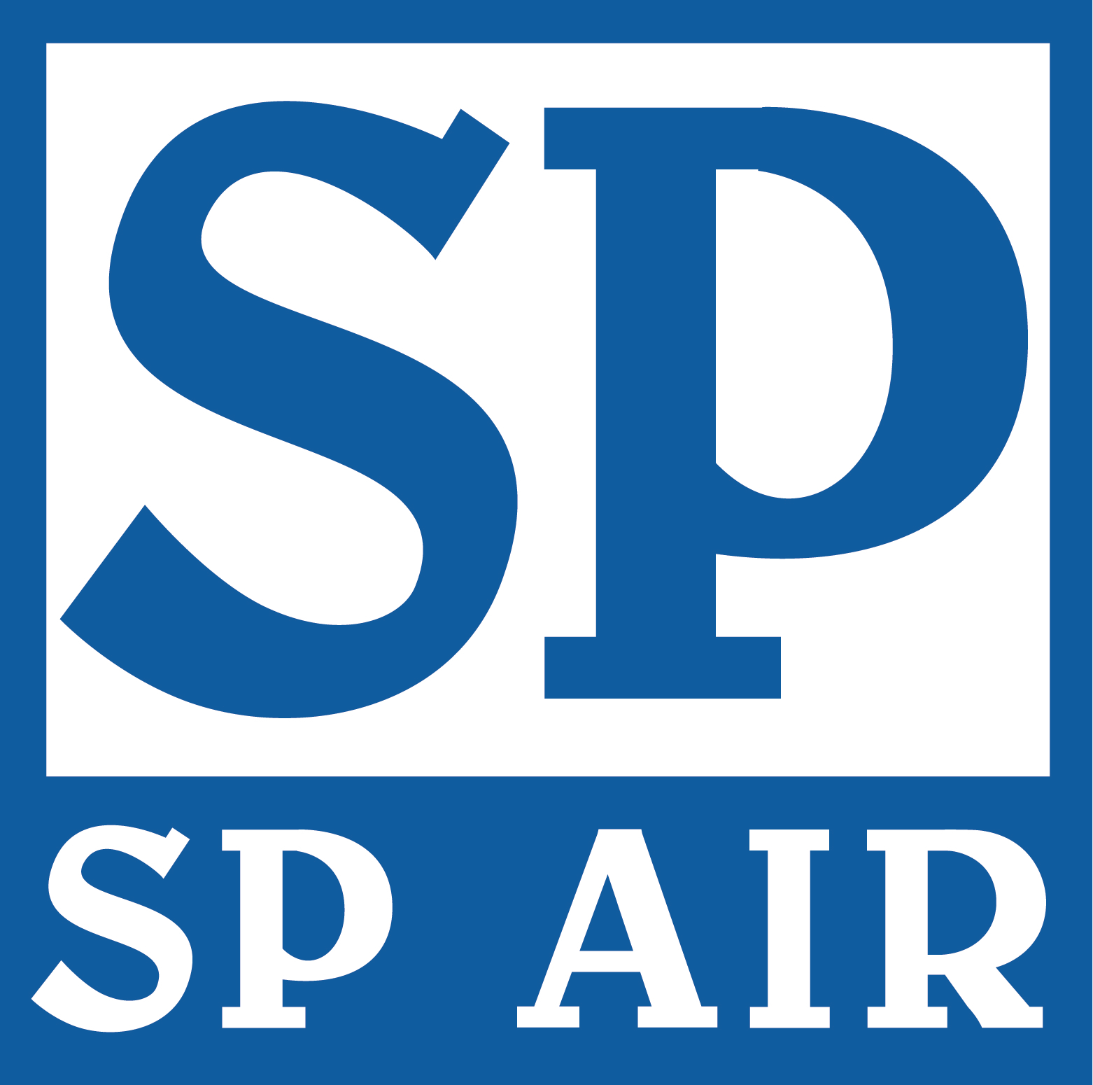 SP AIR