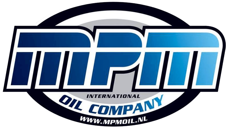 MPM Oil