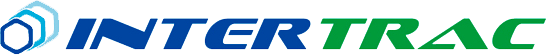 Intertrac