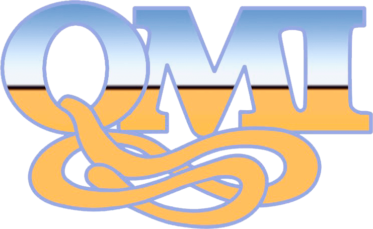 QMI