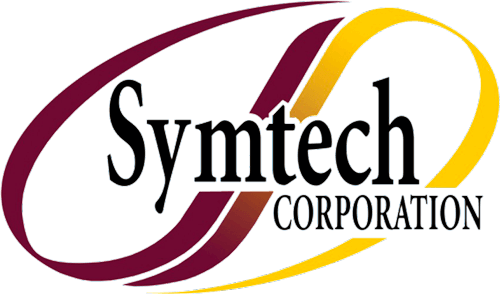 Symtech