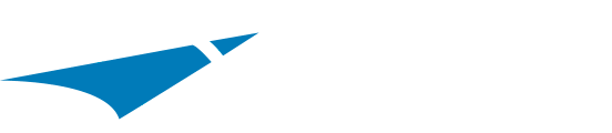 Progressive Dynamics