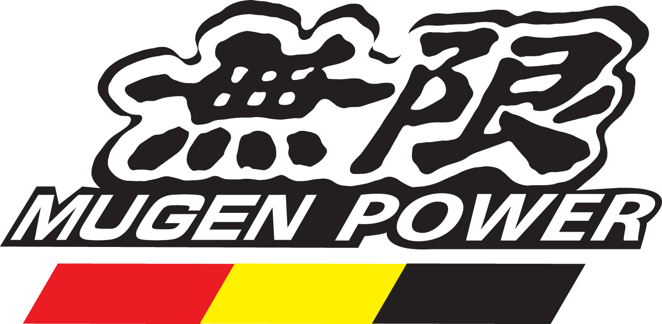 Mugen