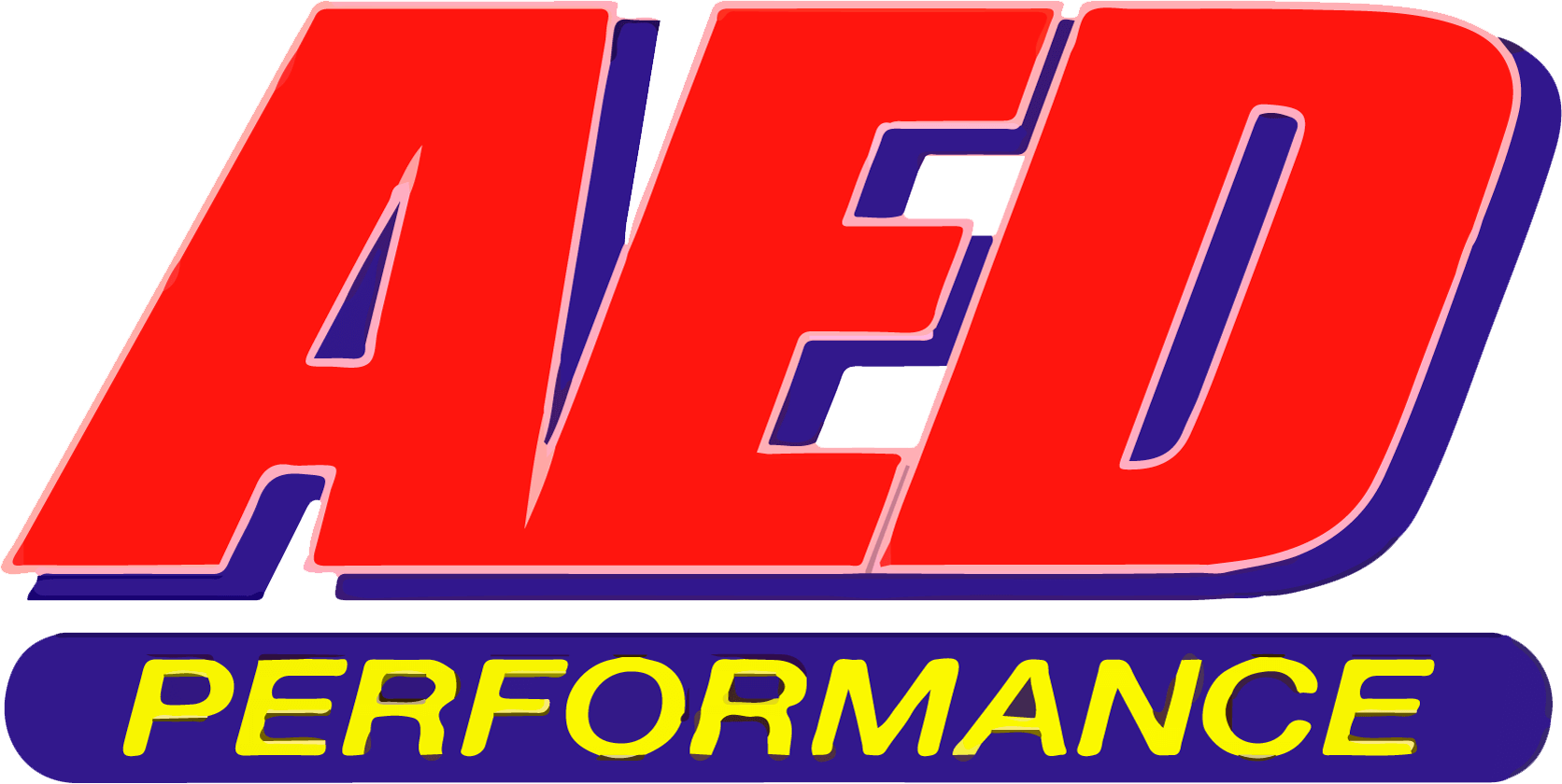 AED Performance
