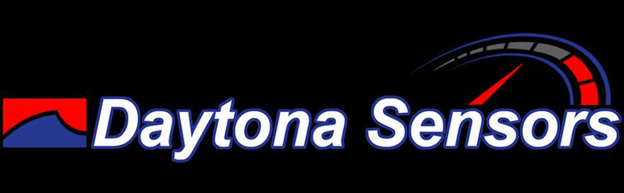 Daytona Sensors