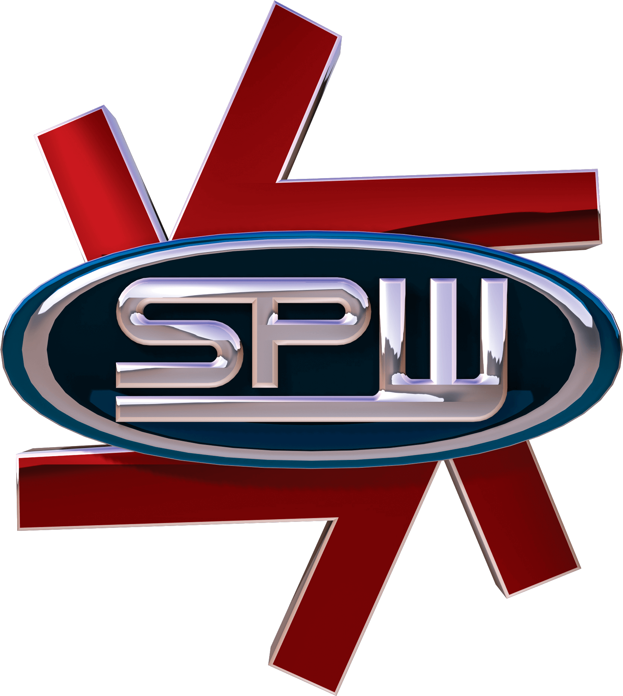 SPW