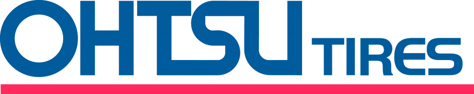 Ohtsu