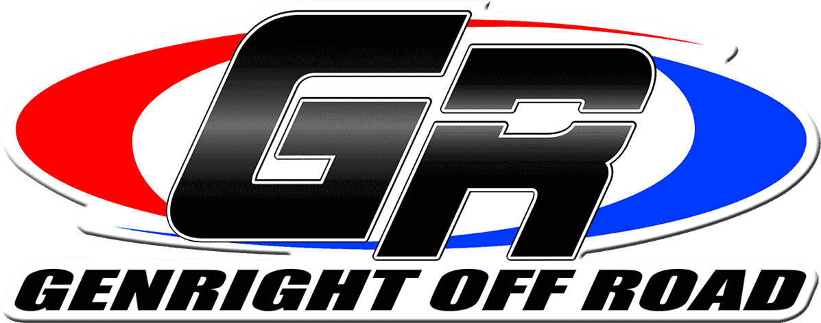 GenRight