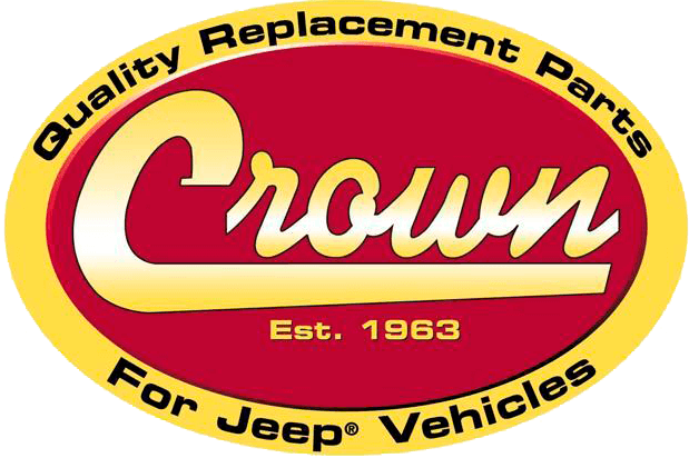 Crown