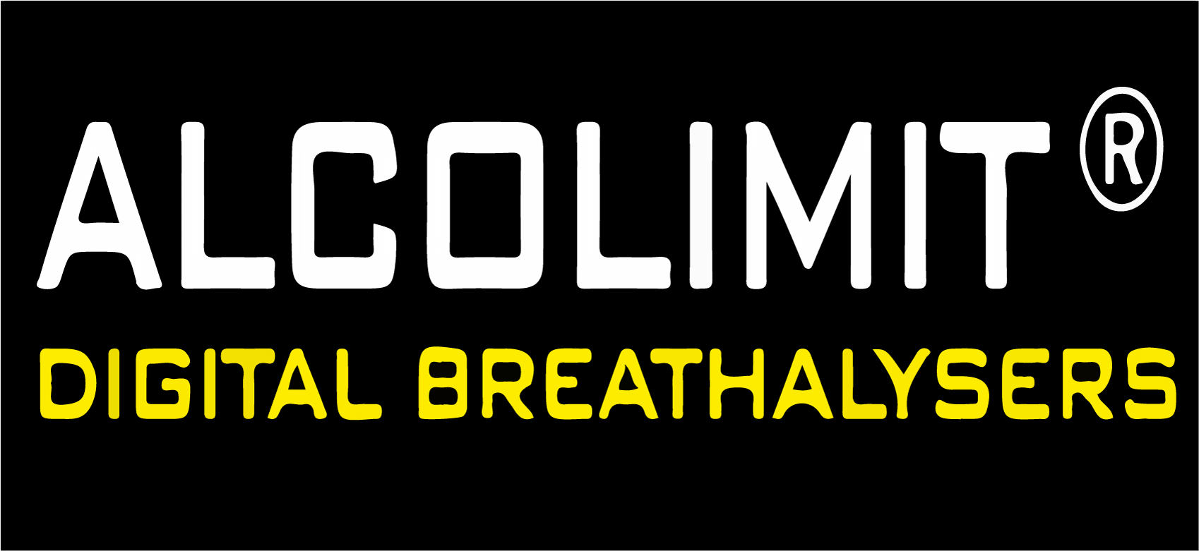 Alcolimit Breathalyzers