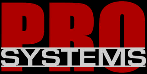 Pro Systems